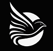 Starling Executive Travel